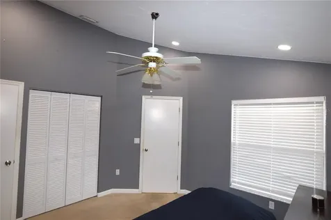 1576 Fawnwood Circle Sarasota FL 34232