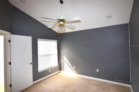1576 Fawnwood Circle Sarasota FL 34232