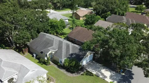 1576 Fawnwood Circle Sarasota FL 34232