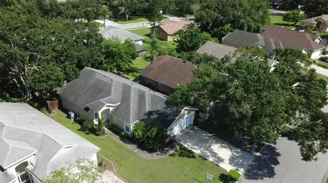 1576 Fawnwood Circle Sarasota FL 34232