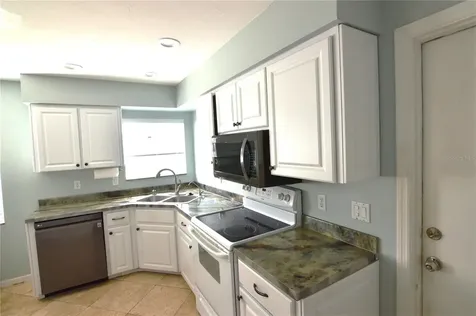 1576 Fawnwood Circle Sarasota FL 34232