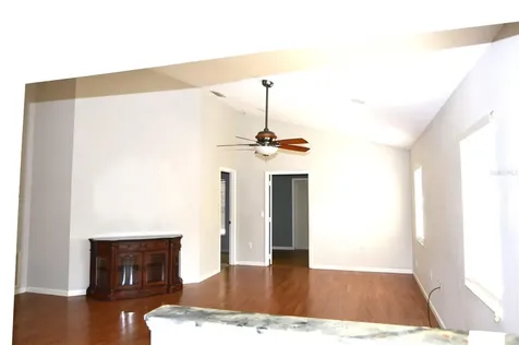 1576 Fawnwood Circle Sarasota FL 34232