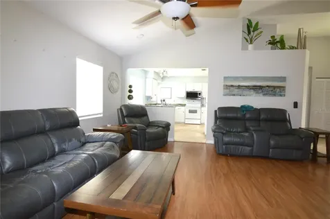 1576 Fawnwood Circle Sarasota FL 34232
