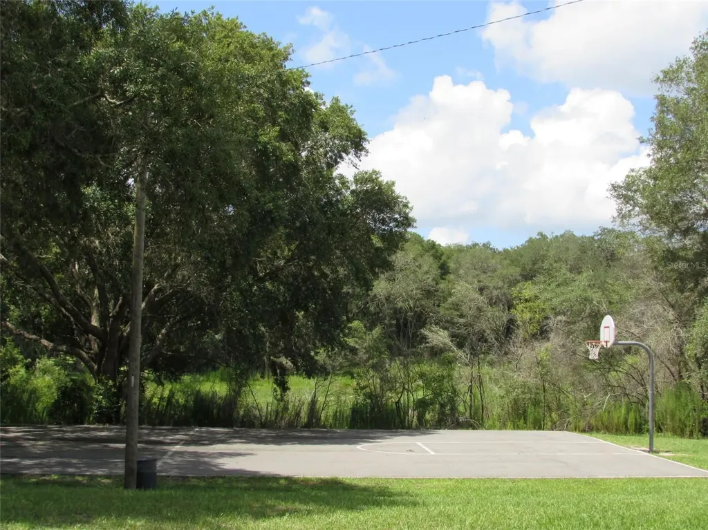 0 SW Big Bear Ridge Dunnellon FL 34431