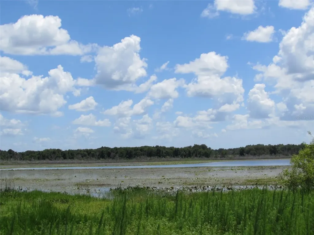 0 SW Big Bear Ridge Dunnellon FL 34431