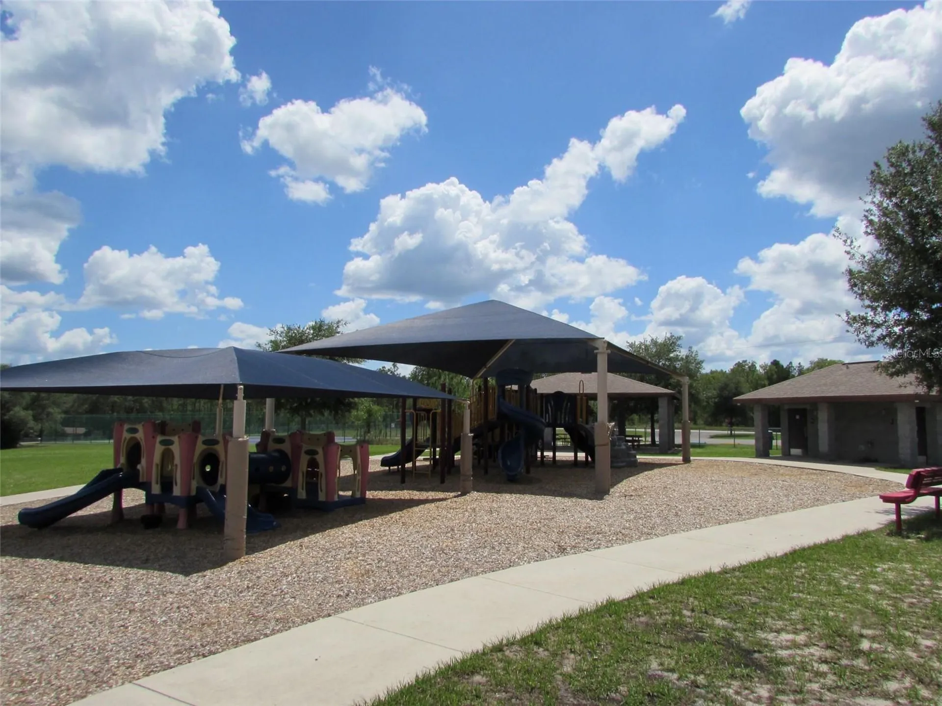 0 SW Big Bear Ridge Dunnellon FL 34431