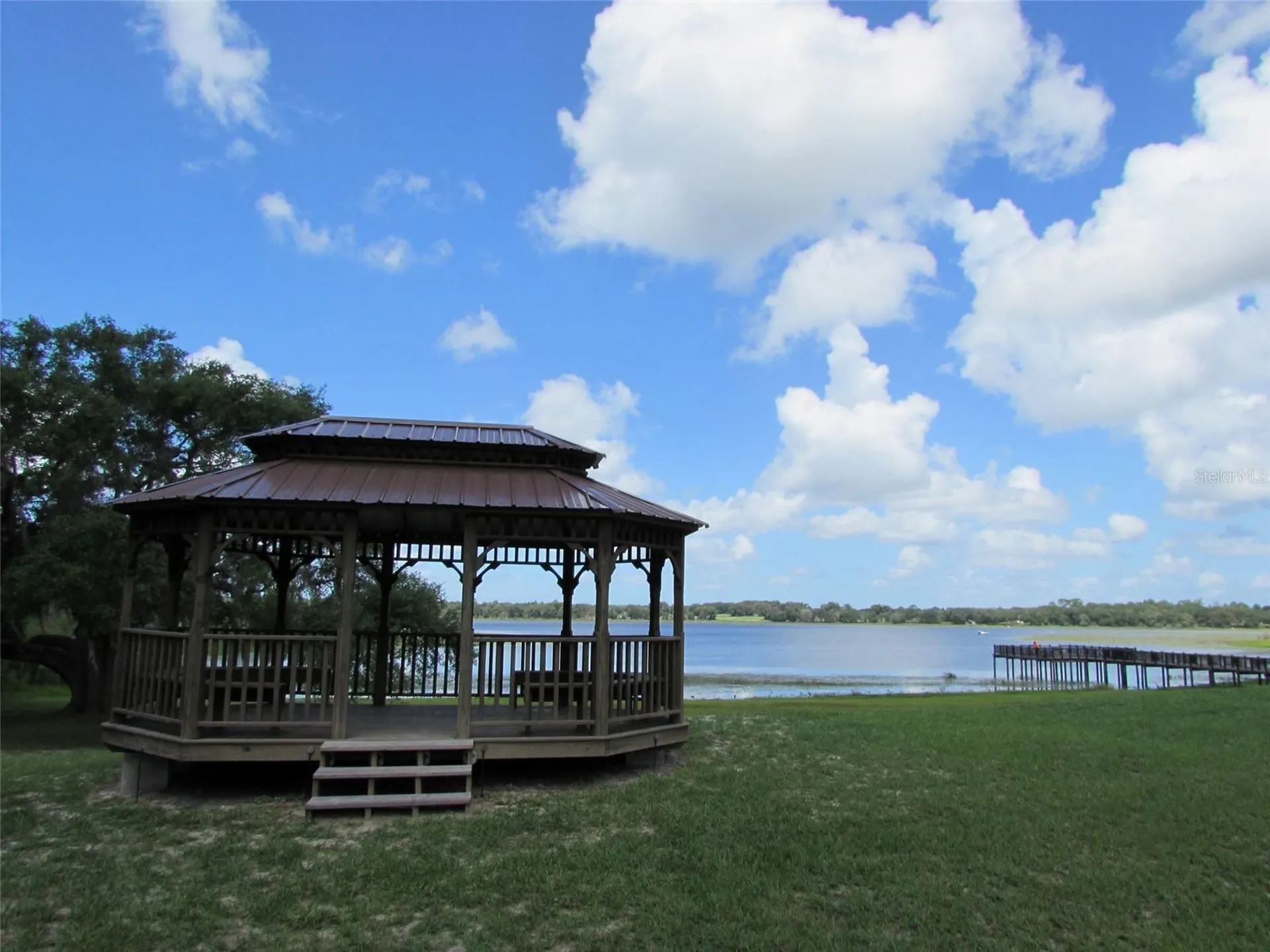 0 SW Big Bear Ridge Dunnellon FL 34431