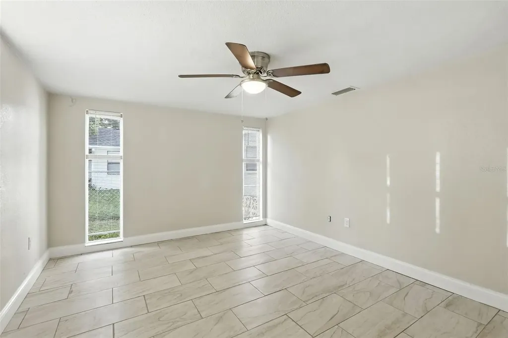 9239 Palm Avenue Port Richey FL 34668