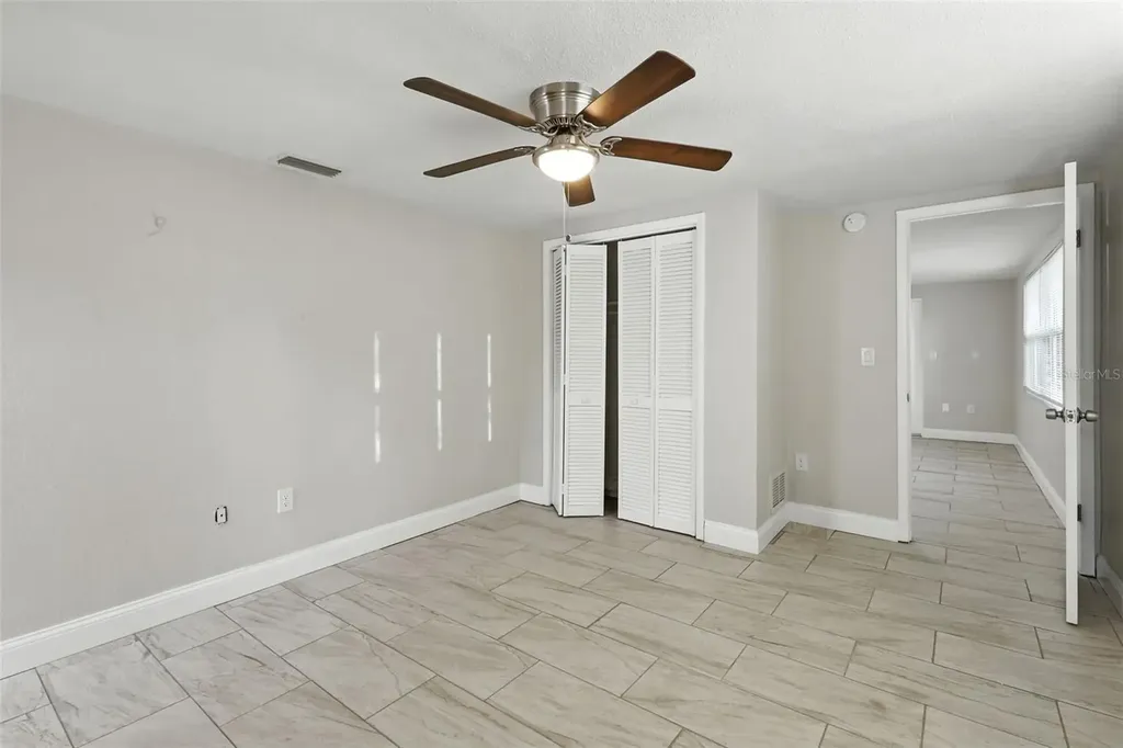 9239 Palm Avenue Port Richey FL 34668