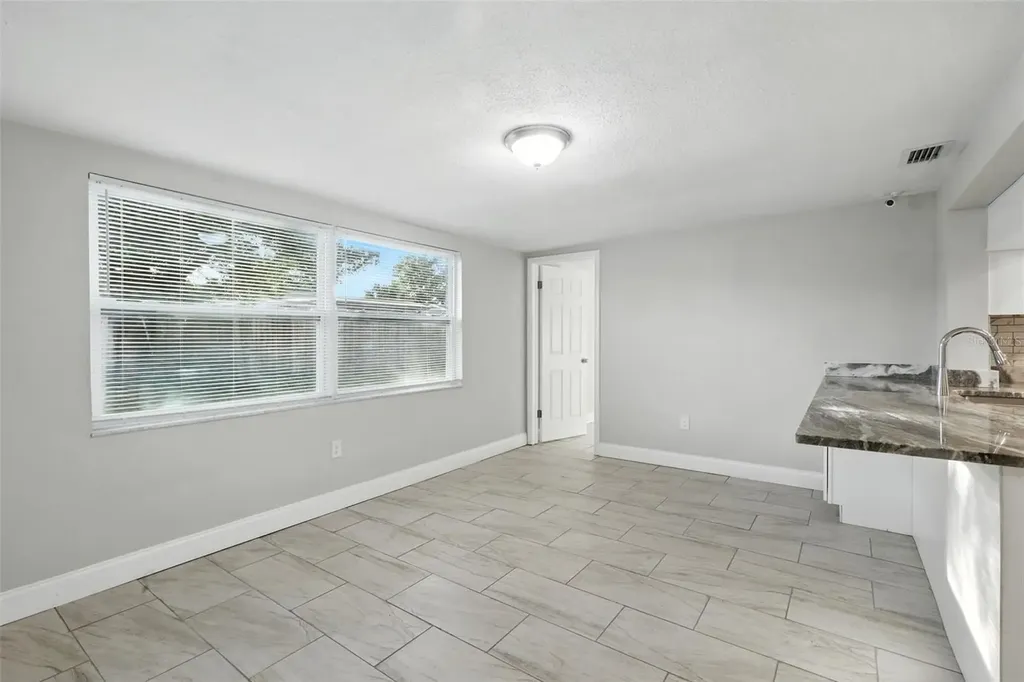 9239 Palm Avenue Port Richey FL 34668