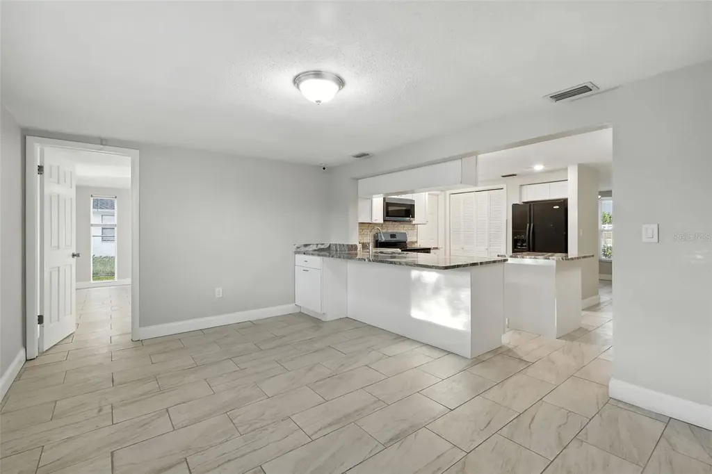 9239 Palm Avenue Port Richey FL 34668