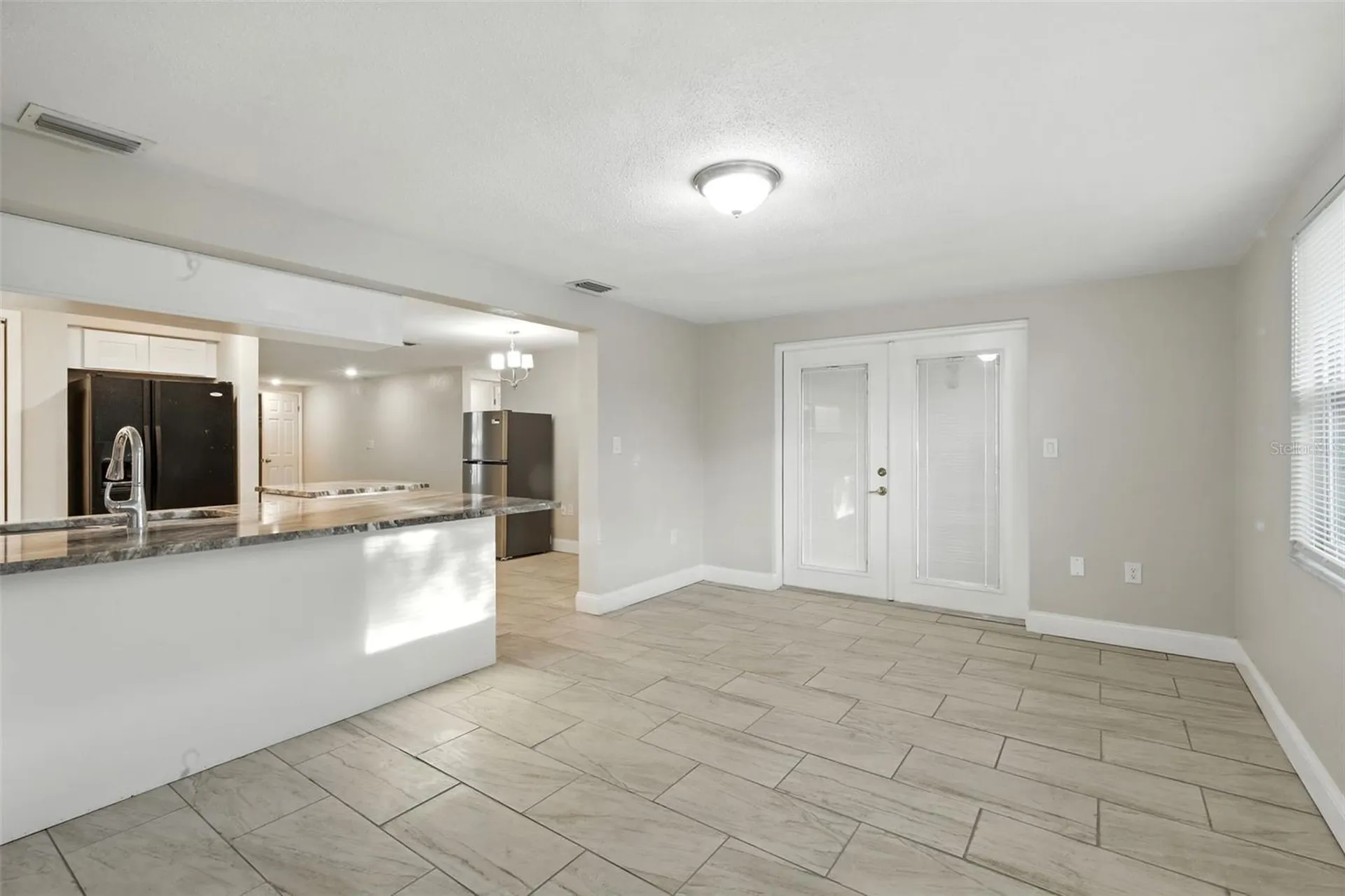 9239 Palm Avenue Port Richey FL 34668