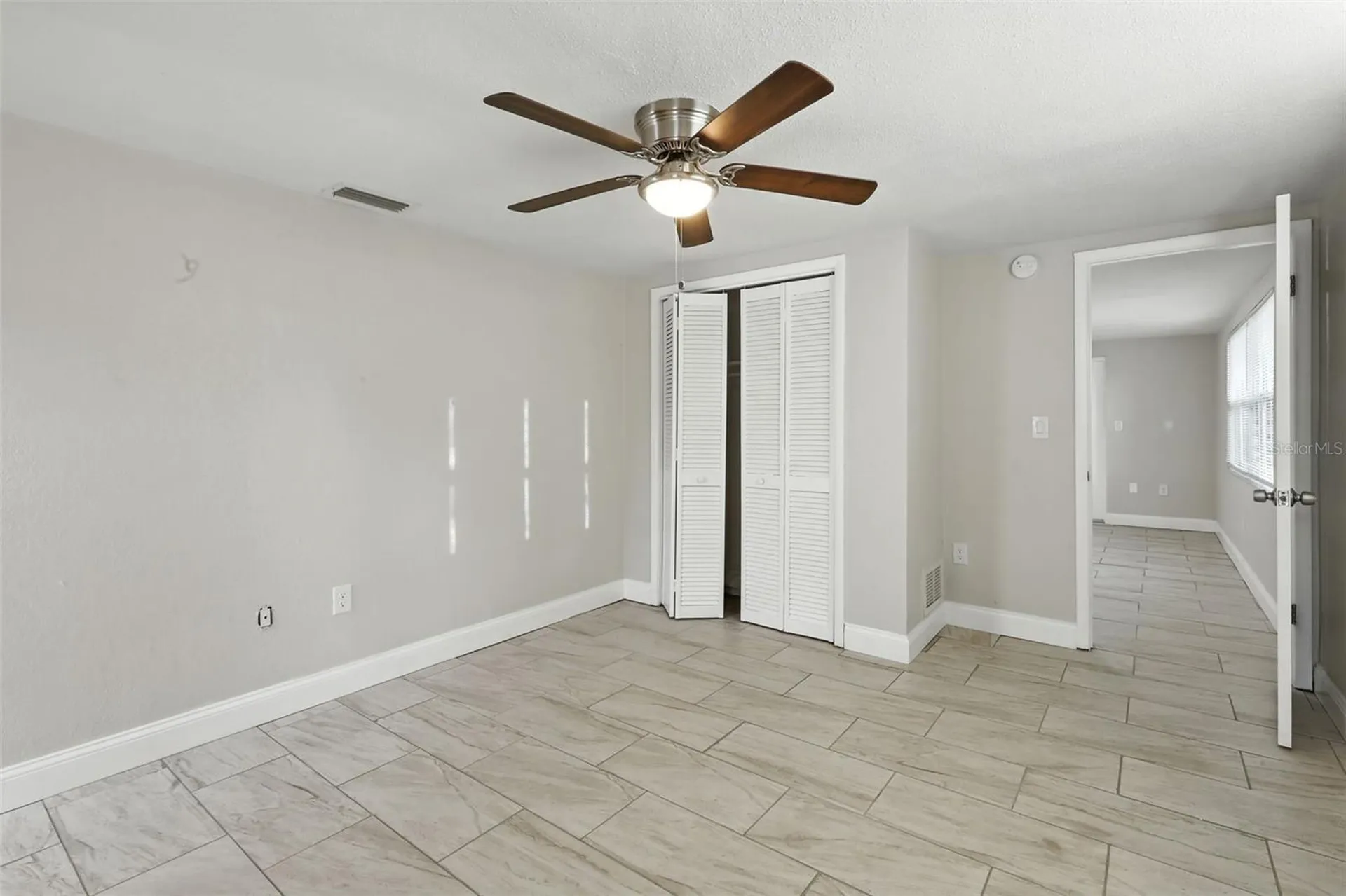 9239 Palm Avenue Port Richey FL 34668