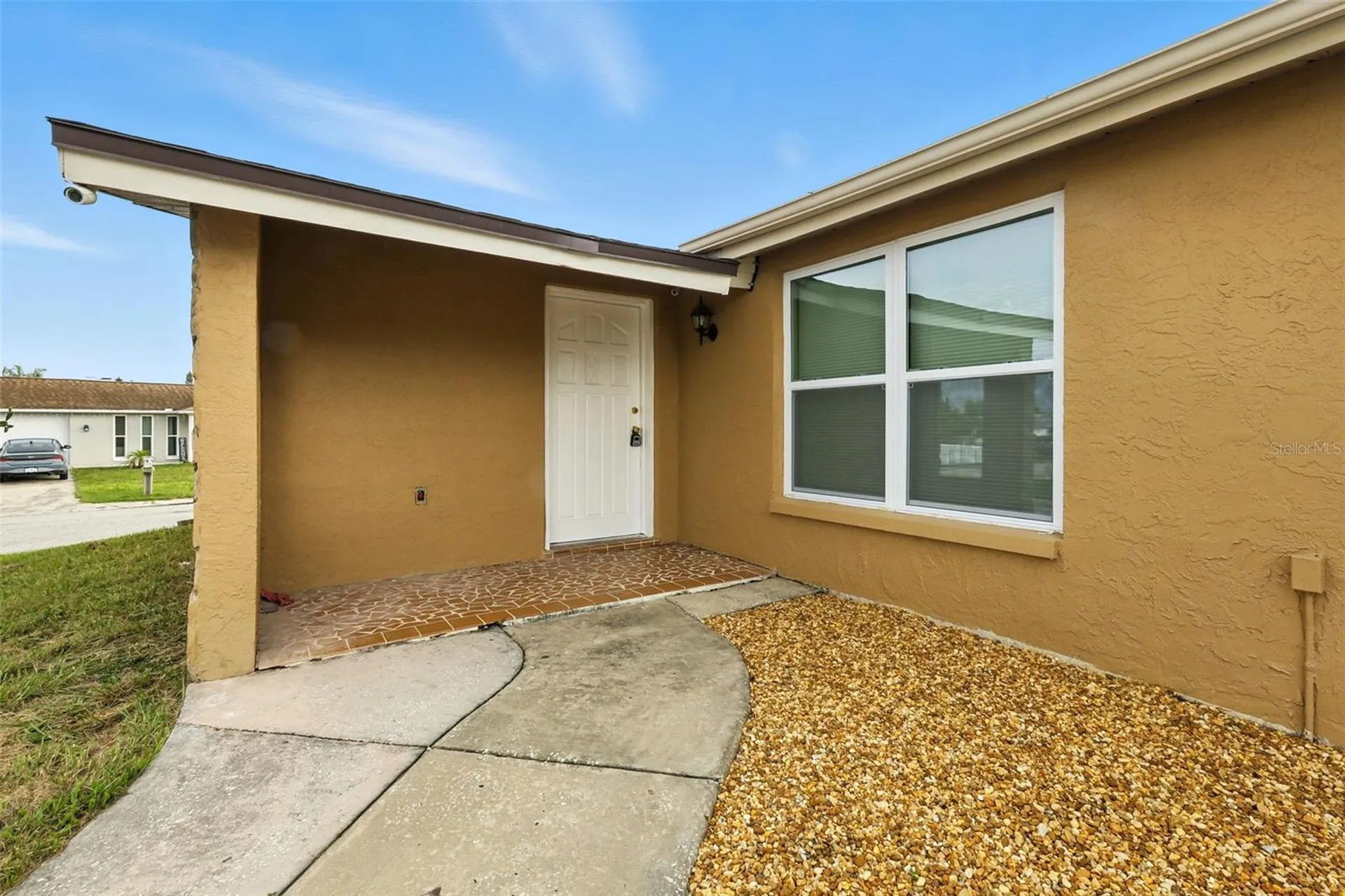 9239 Palm Avenue Port Richey FL 34668