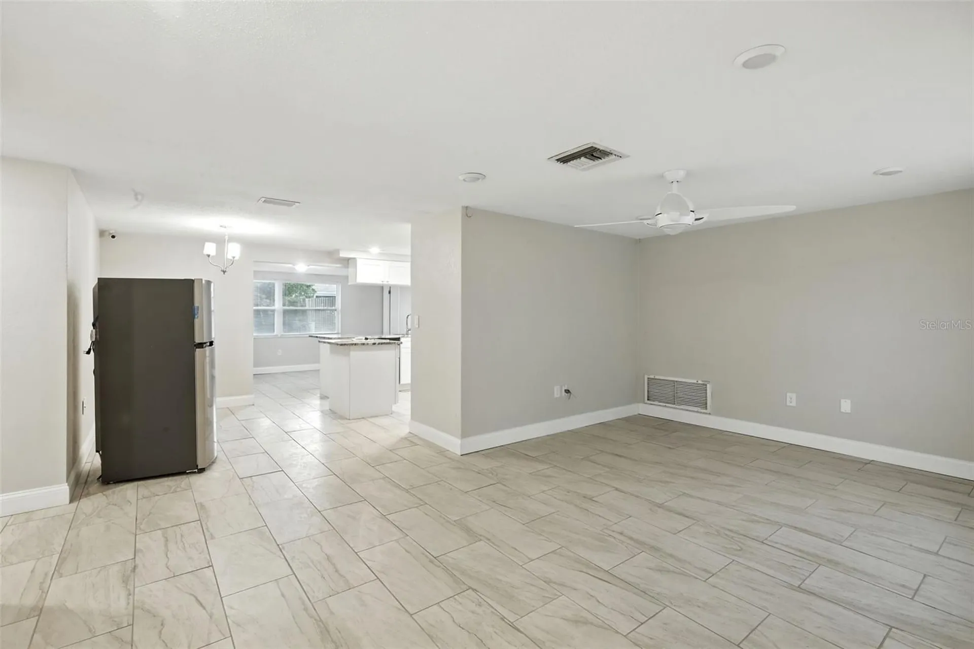 9239 Palm Avenue Port Richey FL 34668