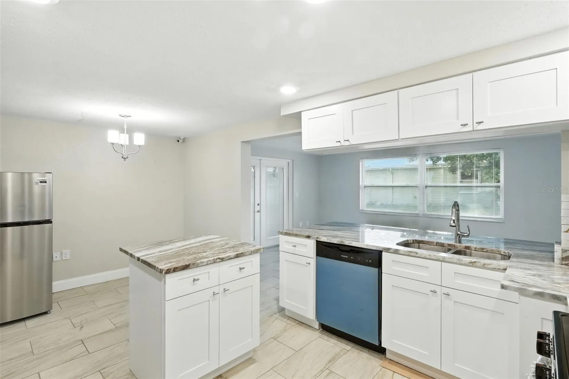 9239 Palm Avenue Port Richey FL 34668