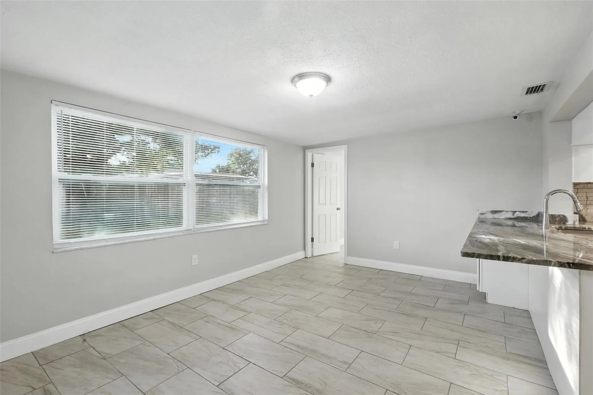 9239 Palm Avenue Port Richey FL 34668