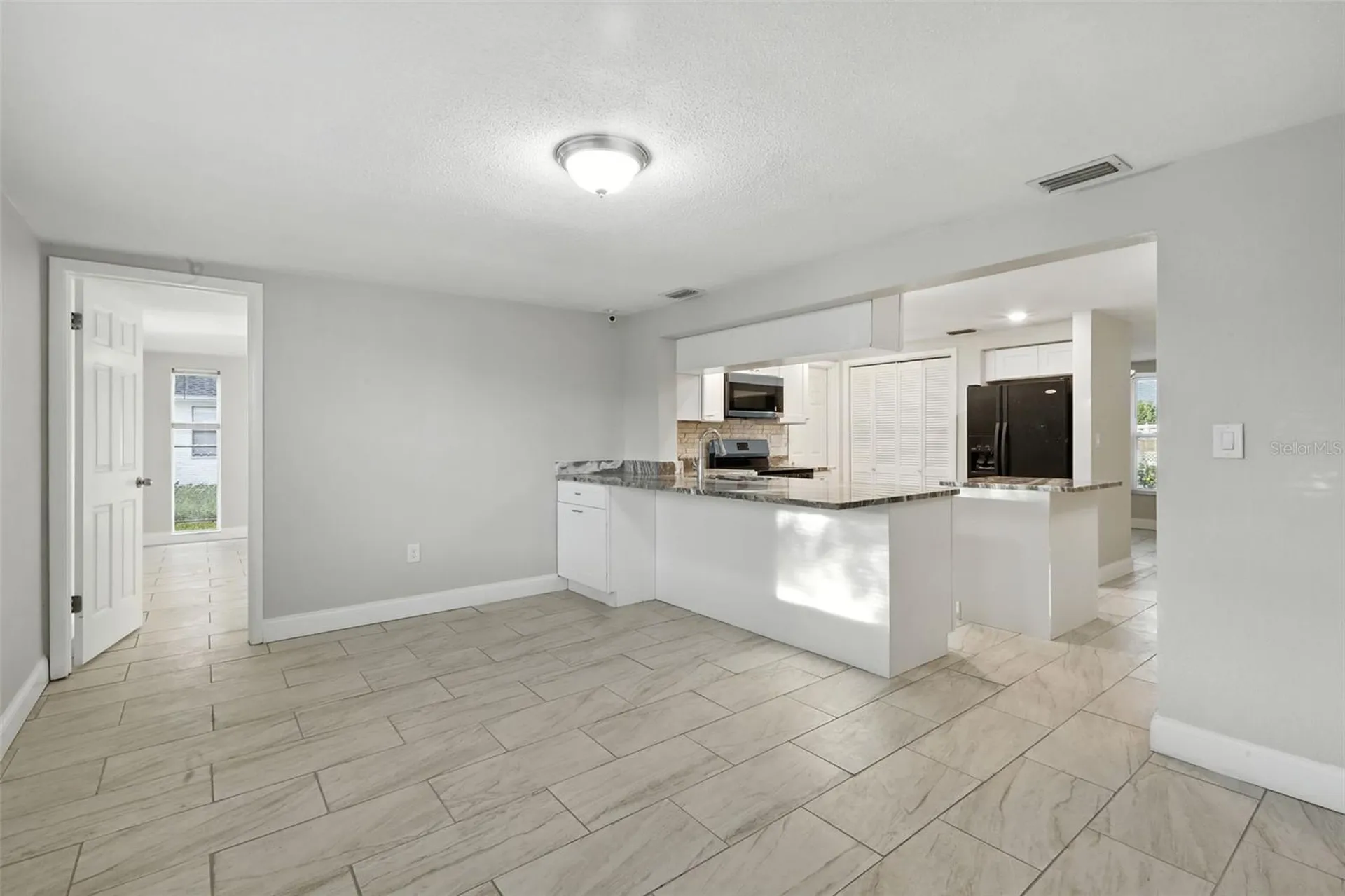 9239 Palm Avenue Port Richey FL 34668