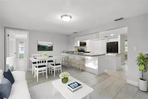 9239 Palm Avenue Port Richey FL 34668