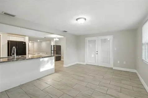 9239 Palm Avenue Port Richey FL 34668