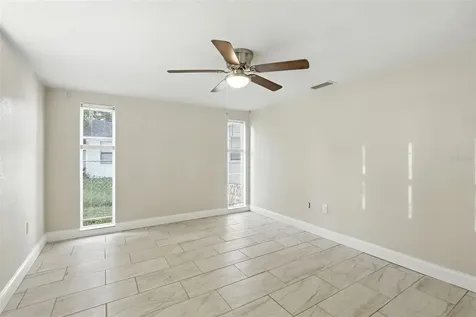 9239 Palm Avenue Port Richey FL 34668