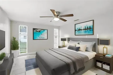 9239 Palm Avenue Port Richey FL 34668