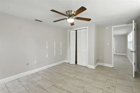 9239 Palm Avenue Port Richey FL 34668