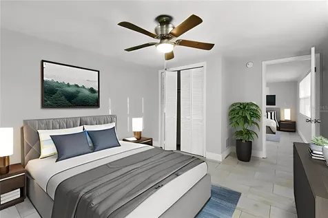 9239 Palm Avenue Port Richey FL 34668