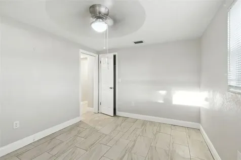 9239 Palm Avenue Port Richey FL 34668