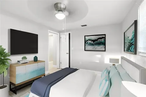 9239 Palm Avenue Port Richey FL 34668