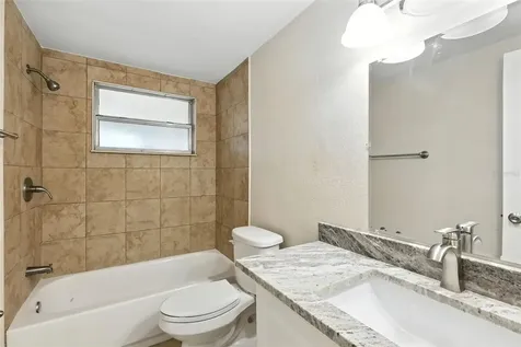 9239 Palm Avenue Port Richey FL 34668