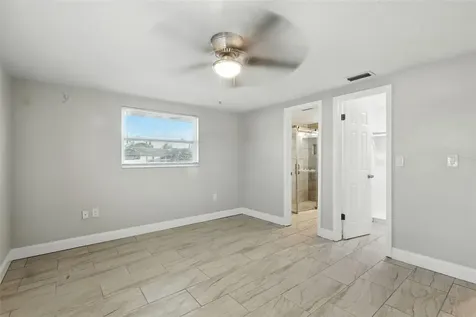 9239 Palm Avenue Port Richey FL 34668