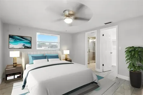 9239 Palm Avenue Port Richey FL 34668