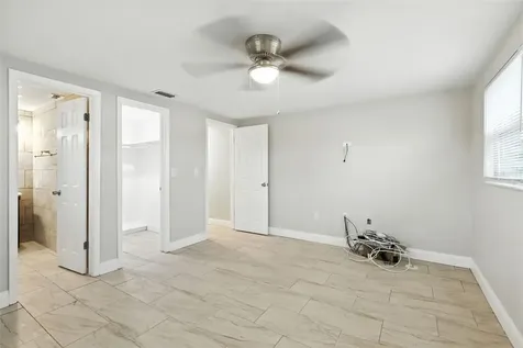 9239 Palm Avenue Port Richey FL 34668