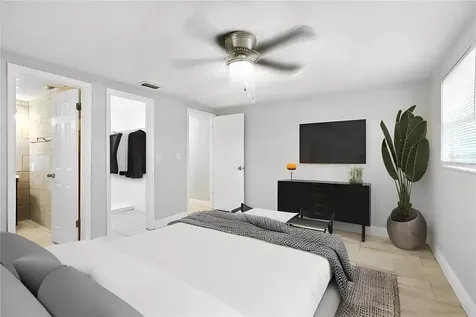 9239 Palm Avenue Port Richey FL 34668