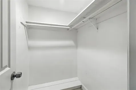 9239 Palm Avenue Port Richey FL 34668