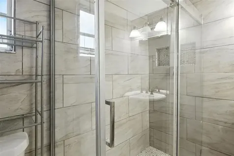 9239 Palm Avenue Port Richey FL 34668