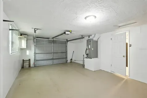 9239 Palm Avenue Port Richey FL 34668