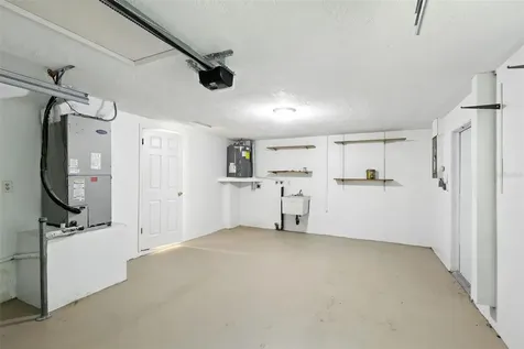 9239 Palm Avenue Port Richey FL 34668