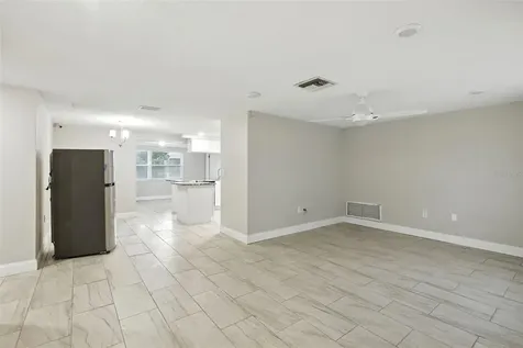 9239 Palm Avenue Port Richey FL 34668