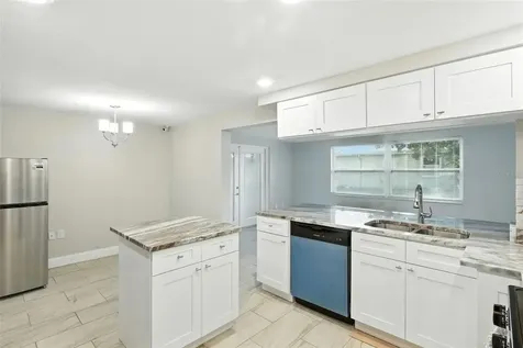 9239 Palm Avenue Port Richey FL 34668