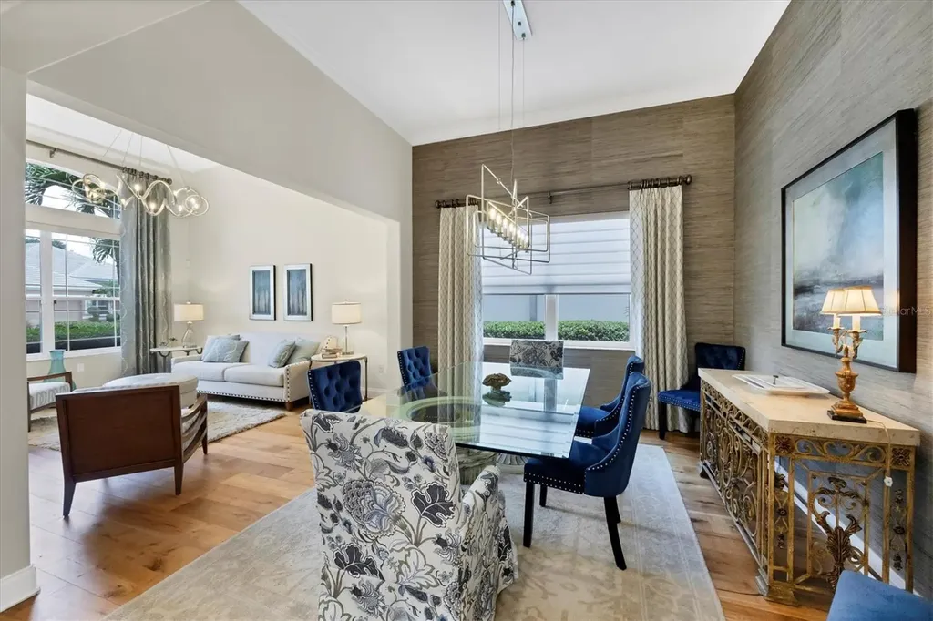 8358 Sailing Loop Lakewood Ranch FL 34202