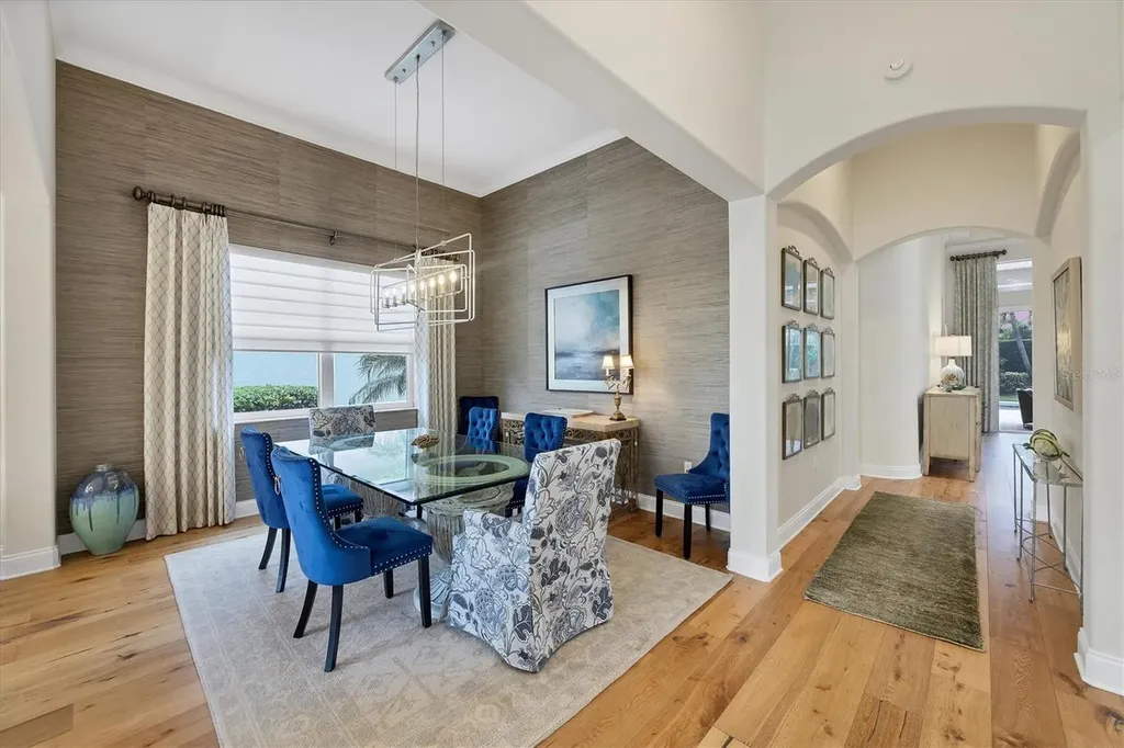 8358 Sailing Loop Lakewood Ranch FL 34202
