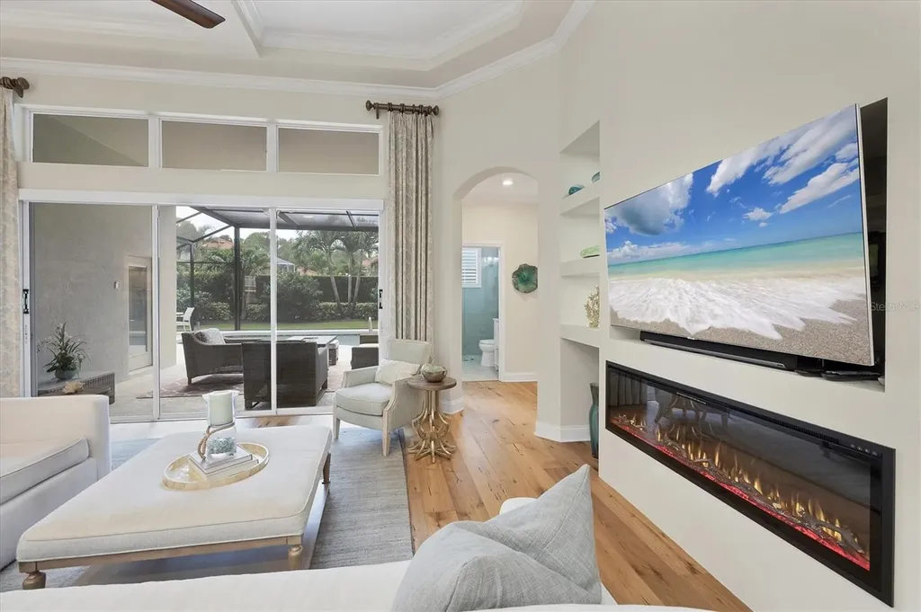 8358 Sailing Loop Lakewood Ranch FL 34202