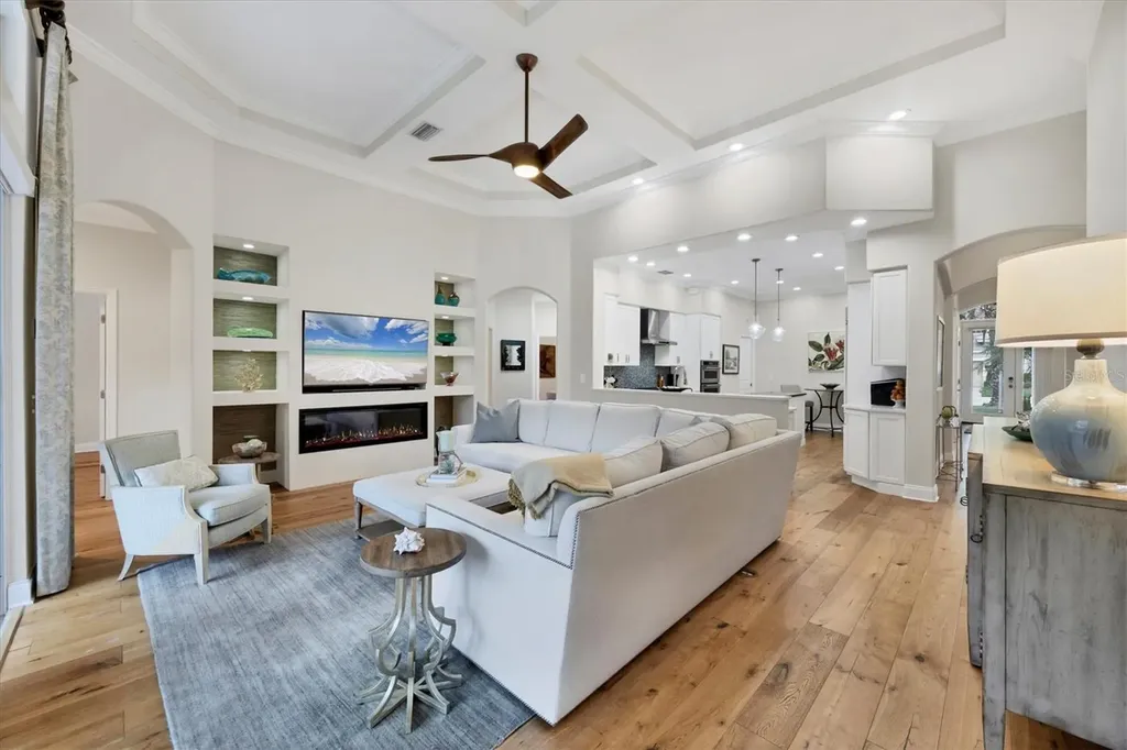 8358 Sailing Loop Lakewood Ranch FL 34202