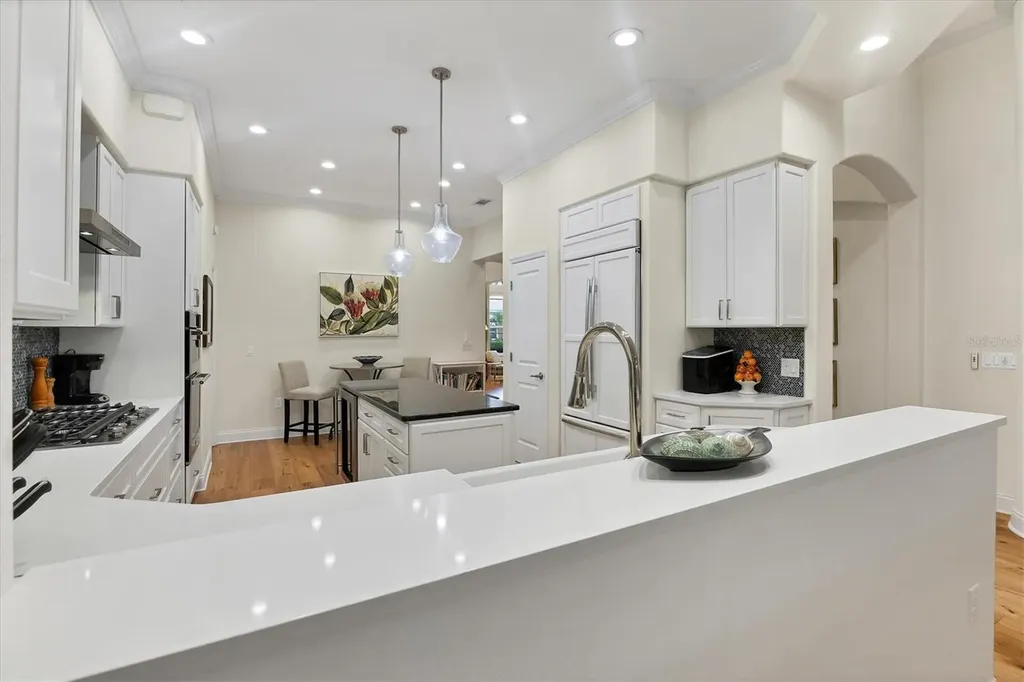 8358 Sailing Loop Lakewood Ranch FL 34202