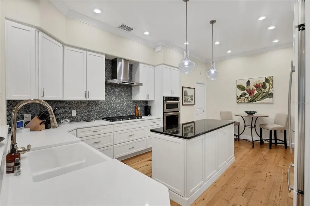 8358 Sailing Loop Lakewood Ranch FL 34202