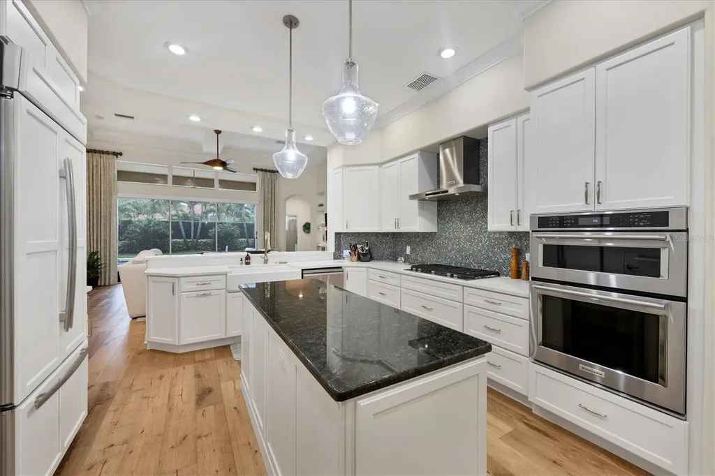 8358 Sailing Loop Lakewood Ranch FL 34202