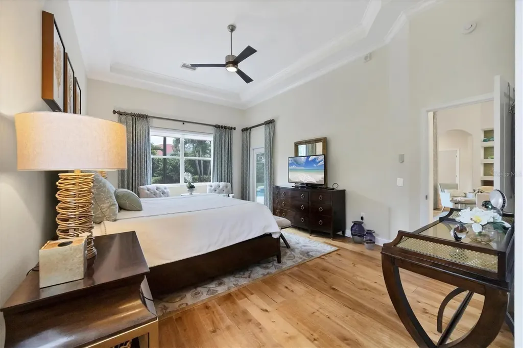 8358 Sailing Loop Lakewood Ranch FL 34202