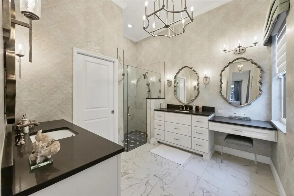 8358 Sailing Loop Lakewood Ranch FL 34202